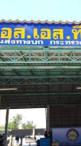 SST SERVICE  พรบ. ภาษี ประกันภัยทุกประเภท