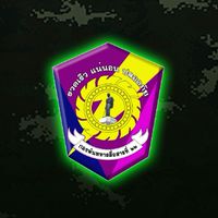 กองพันทหารสื่อสารที่ 22 กองทัพภาคที่ 2