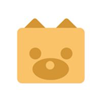 オンラインプログラミングサービス