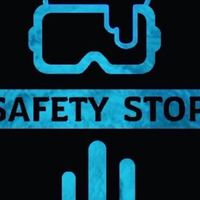 SafetyStop Bar Hatyai