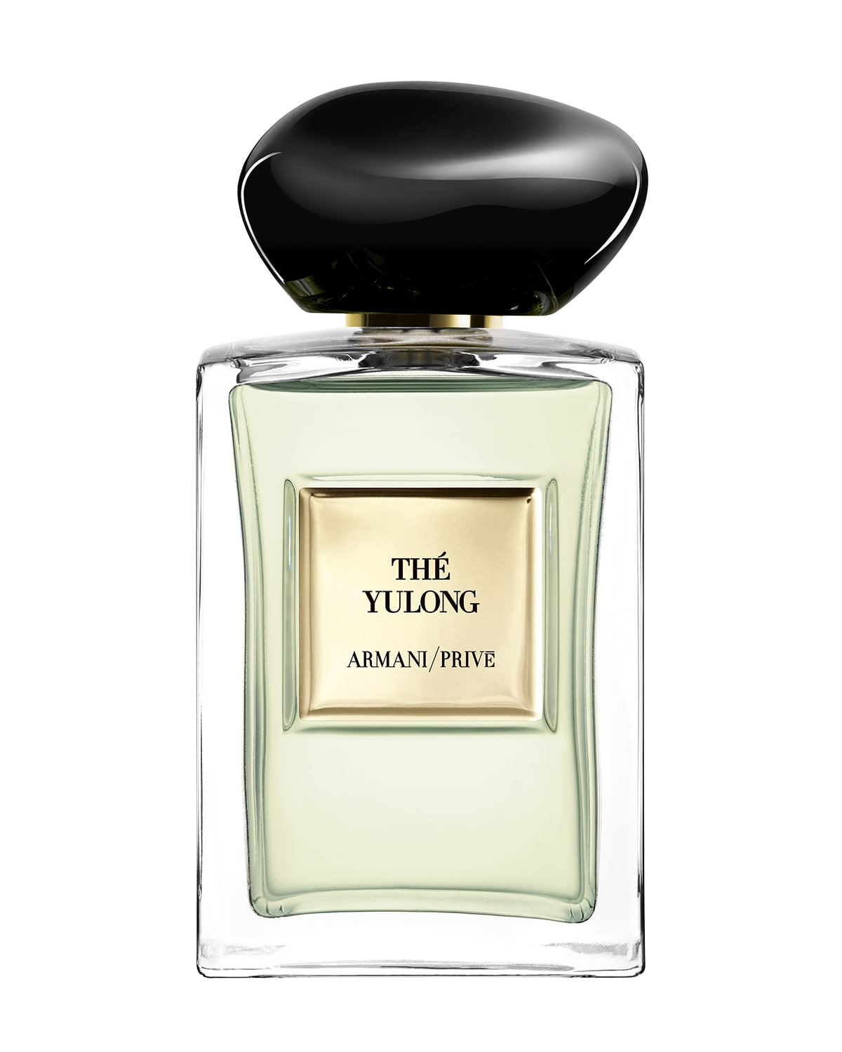 Exclusive The Yulong Eau de Toilette, 3.4 oz.