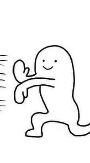 . OpenChat