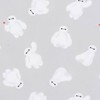 ベイマックス好き集まれ〜●–●