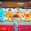 フォトナブレロ系交換雑談所！