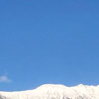 移住者が集まって宮田村を知ろうの会