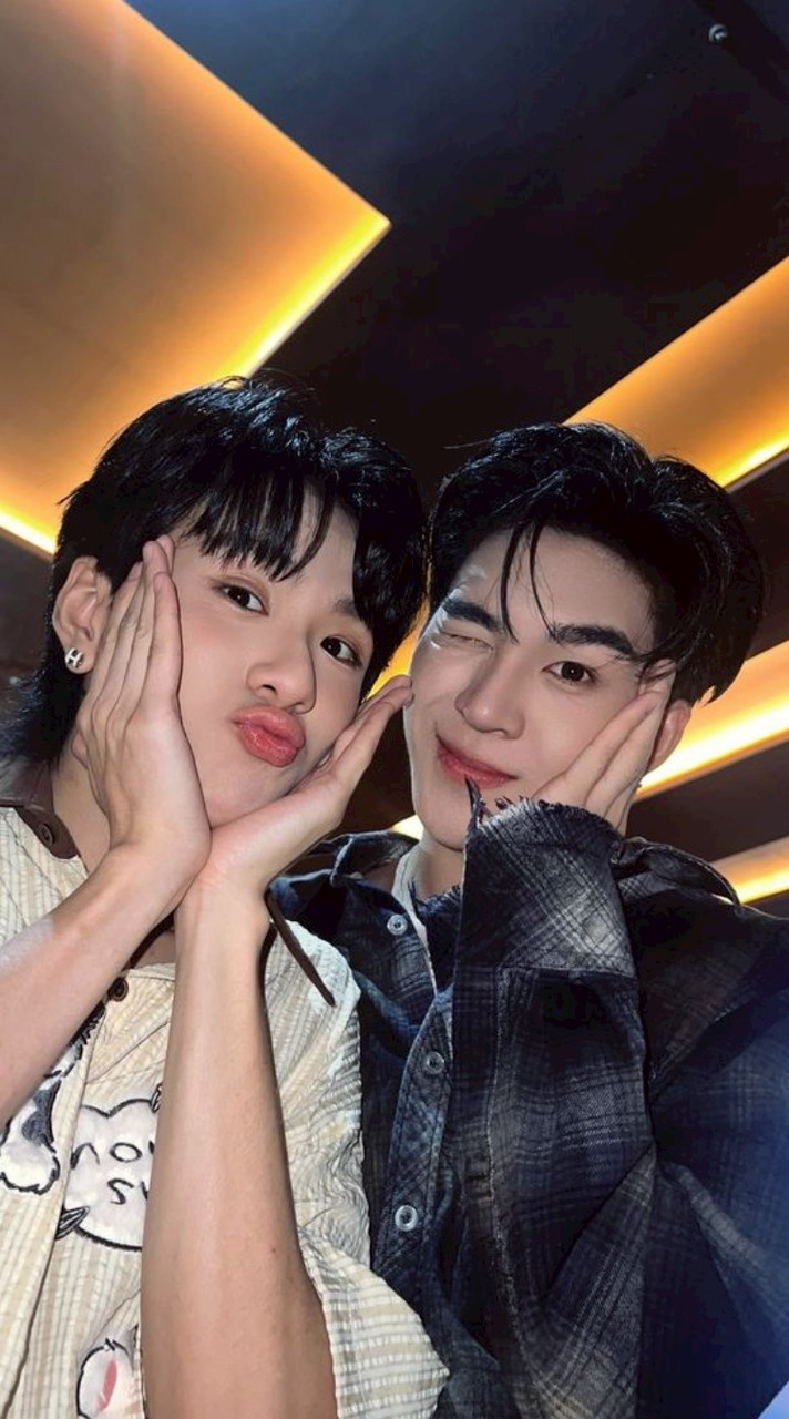 auausavefanclub🦋🐱