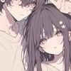 恋人ごっこ~！♡
