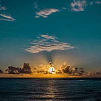 雙向-旅行共享家