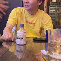 【キャンガ】丸尾ユーキャンの仲間たち