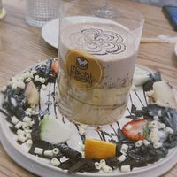 台南認識女森好捧油