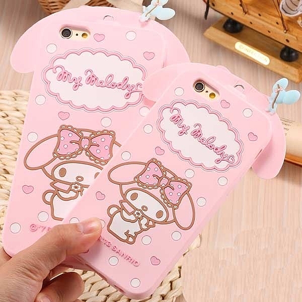 超薄TPU矽膠軟殼n蘋果6手機套 i5/5S i6 6Plus 保護套