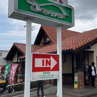 メルカリ　ヤフオクで月100万円を稼ぐ方法研究会byアイボリー😍