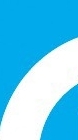 115055期(含115053期、115054期、115056期)