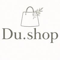 Du•丟 女裝服飾🛒