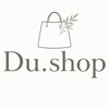 Du•丟 女裝服飾🛒