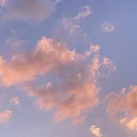 髭男をこよなく愛する主❤︎まーの雑談部屋𓂃𓂂ꕤ*.ﾟ