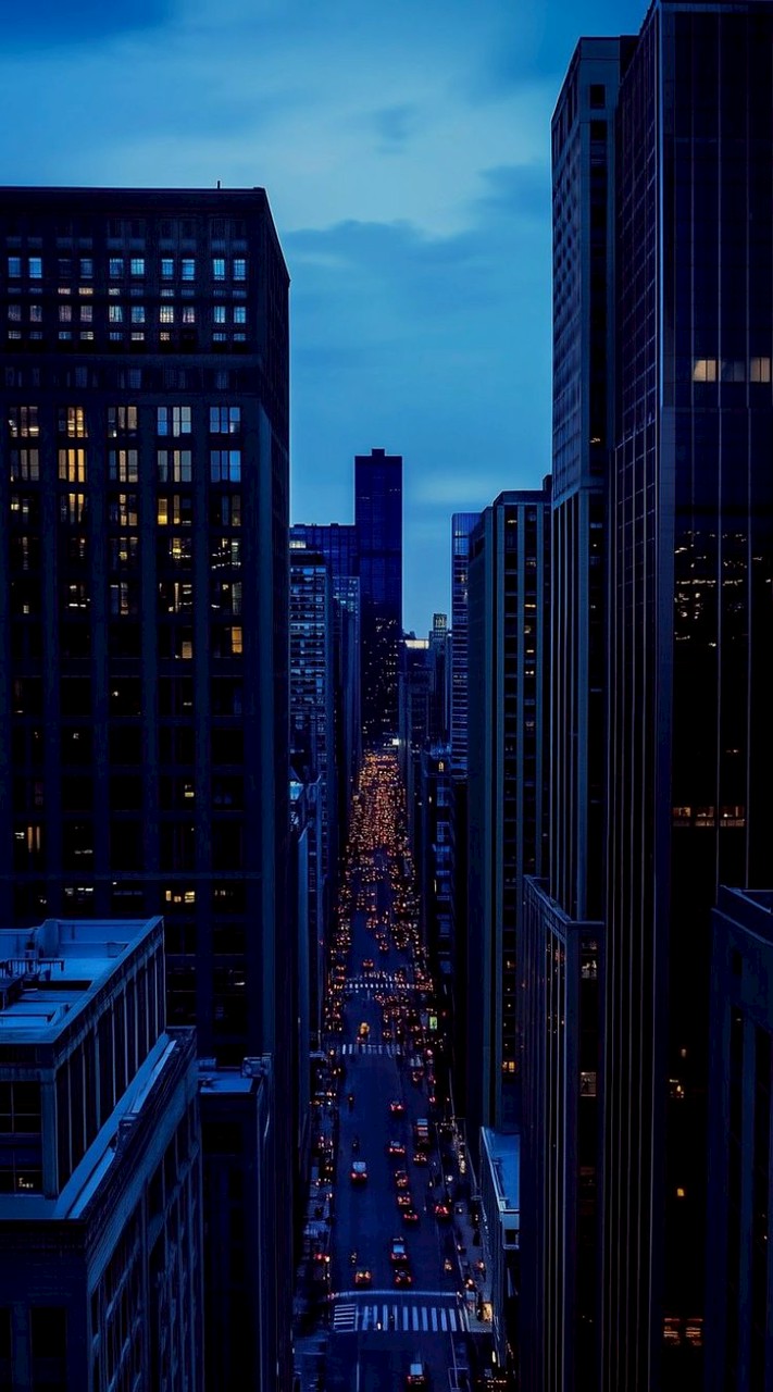 [𝐑𝐏|𝐏𝐫𝐨𝐣𝐞𝐜𝐭 𝐋𝐨𝐬 𝐆𝐫𝐞𝐭𝐞𝐫𝐧𝐢𝐬]