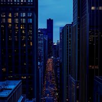 [RP|𝐏𝐫𝐨𝐣𝐞𝐜𝐭 𝐋𝐨𝐬 𝐆𝐫𝐞𝐭𝐞𝐫𝐧𝐢𝐬]