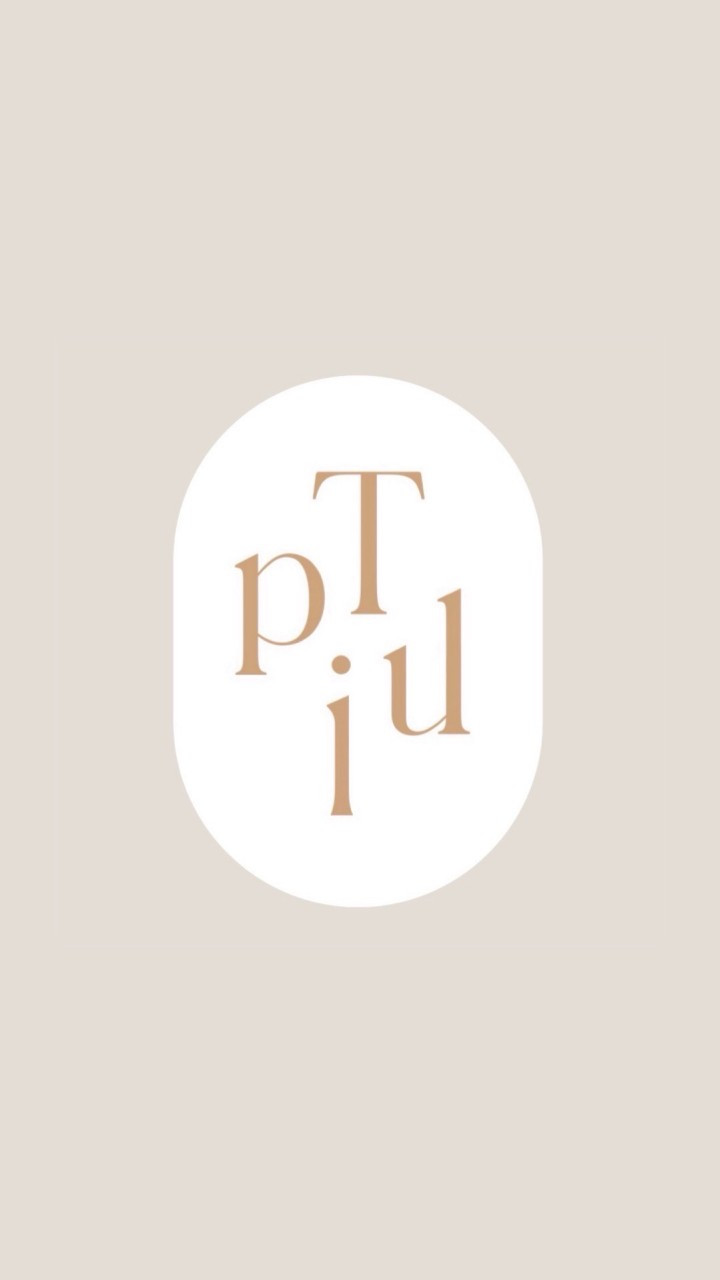 Tulip Fashion ． Korea 正韓服飾