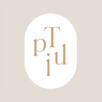 Tulip Fashion ． Korea 正韓服飾