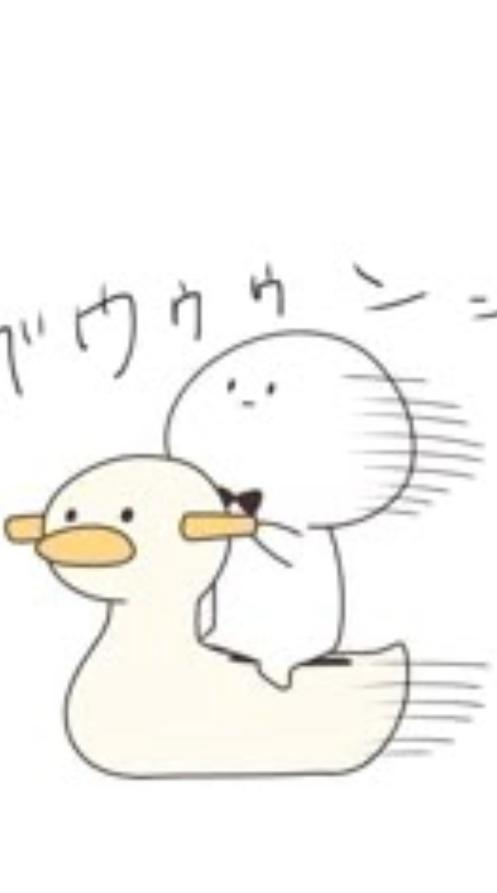 学生さん集まれ！！