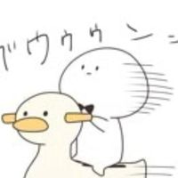 学生さん集まれ！！