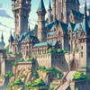 ギフテッドヒルフリーダム学園オリキャラなりきり