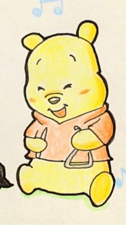 吹奏楽部　打楽器