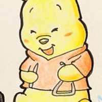 吹奏楽部　打楽器