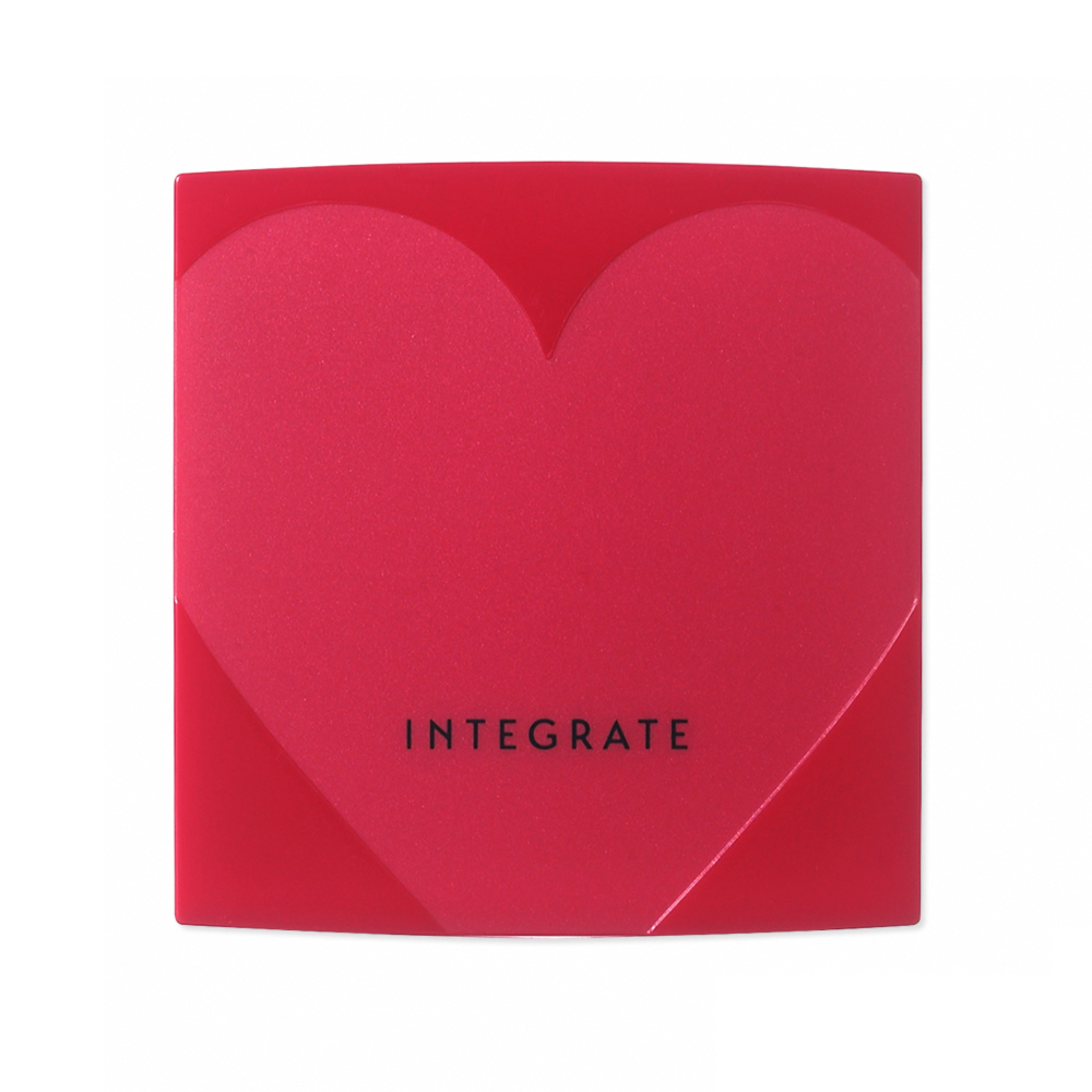 便利好攜帶粉餅盒