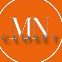 MN-closetขายส่ง