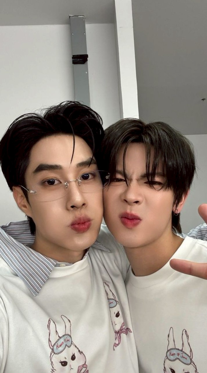 ซัพพอร์ต gmm,dmd,lykn,jasper,dexx,bus,dice