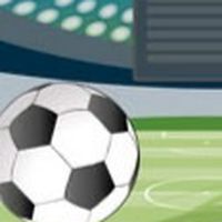 サッカーの会話