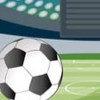 サッカーの会話