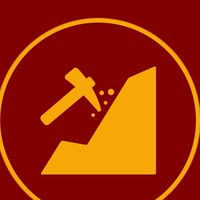 gold-mining-World ออนไล สู้วิกฤติ พิชิตเงินล้าน…