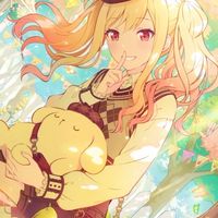 プロセカ好きな人たちで集まれー！！