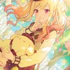 プロセカ好きな人たちで集まれー！！