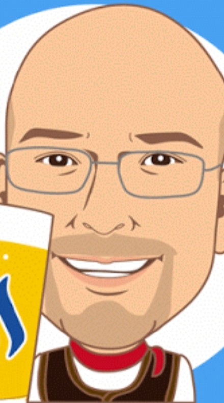 Hack for Beer