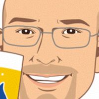 Hack for Beer