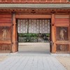 古代史神社