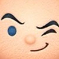 ワイガス教