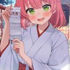 ホロライブ好きによる雑談部屋！　新規さん大歓迎！