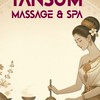 Tansum Massage&Spa 084-9858968