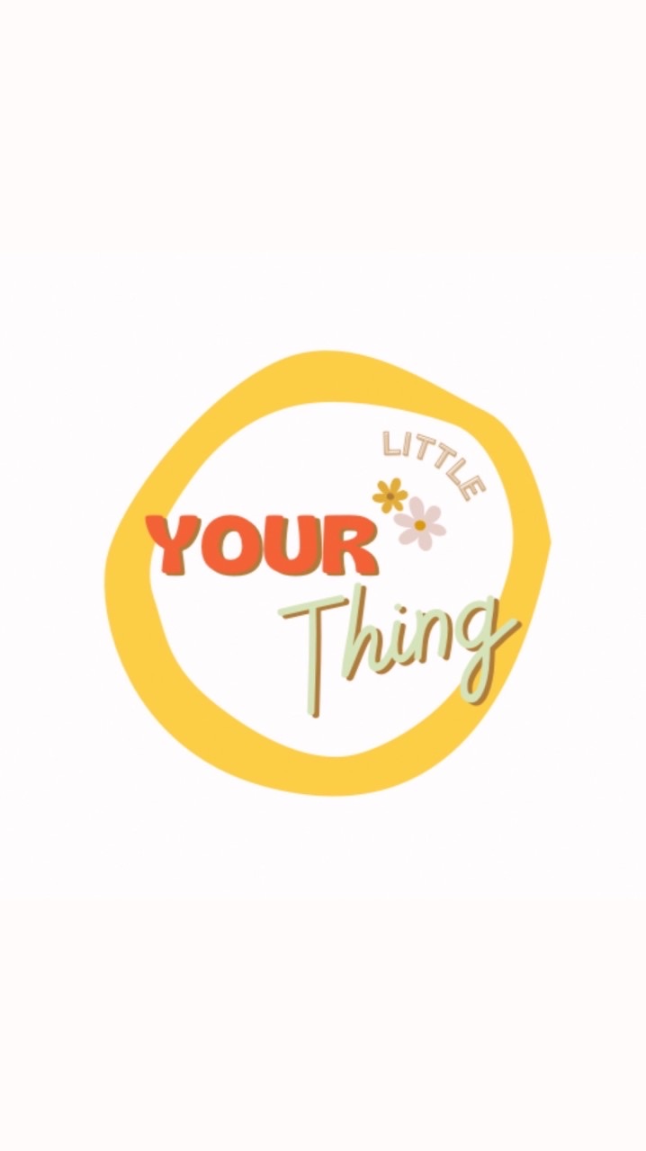Yourlittlething_openchat