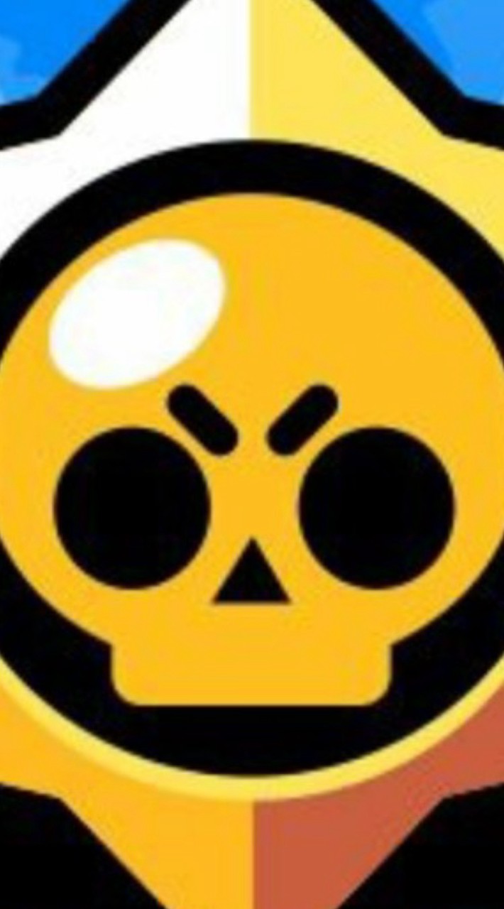 みんなで楽しくブロスタやろ！初心者大歓迎！