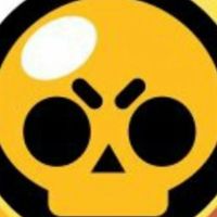 みんなで楽しくブロスタやろ！初心者大歓迎！