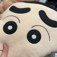 阿堯兄的可愛家族🥴