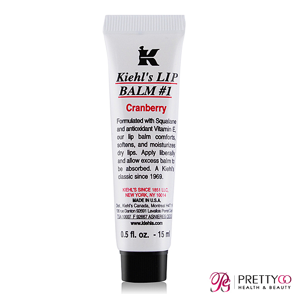 ◆唇部保養系列 ◆透明無色油狀 ◆品牌明星商品 ◆給雙唇戴上隱形口罩 ◆防疫防護不怕乾唇紋