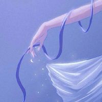 みんなで雑談、仲良く話そꕤ*.ﾟ