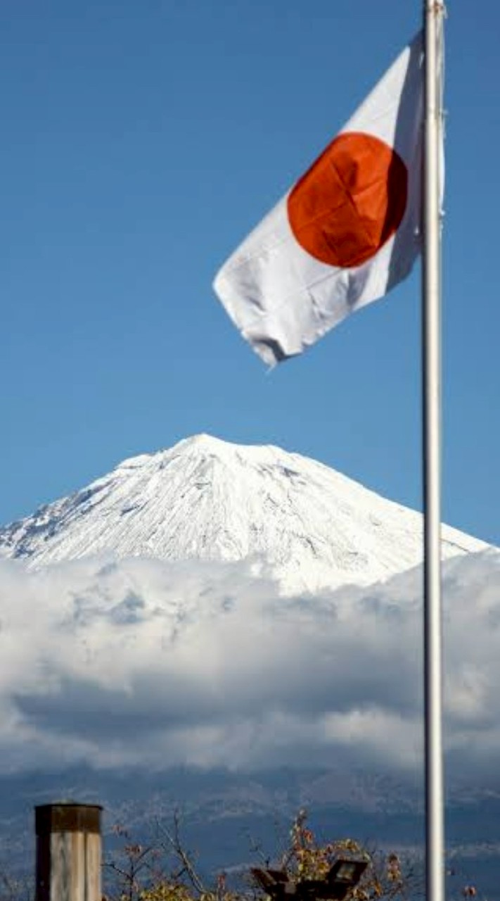 日本語 1/5